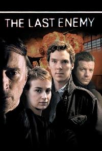 The Last Enemy